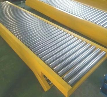 朝陽<a href=http://m.dnhond.com/ target=_blank class=infotextkey>輥筒輸送機</a>